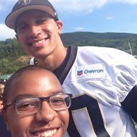 Lee Helmick (leehelmick26)