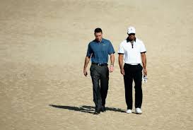 The most significant is that you will hear a lot of stories. Tiger Woods Dokumentation Manager Ubt Harsche Kritik Golftime De