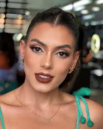 M A K E U P S E B A S T I A N (@makeupsebastian) • Instagram photos and  videos