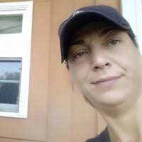 Lorna Brewer-Meissner