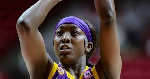 Who Is Flau'Jae Johnson's Boyfriend? Chris Hilton Jr.'s Job & Instagram