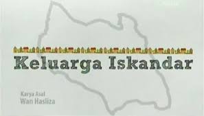 Dalam siaran akhbar dari astro shaw, ia menyatakan bahawa keluarga iskandar the movie akan memberikan jawapan sejak siri ini berakhir. Tonton Keluarga Iskandar Full Episod Online Kepalabergetar