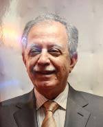 الانتماء المغاربي لسعدي يوسف ( قراءة في نصوص الشمال الإفريقي). Ø§Ù„Ø§Ù†ÙƒØ³Ø§Ø± ÙÙŠ Ø²Ù…Ù† Ø§Ù„Ø§Ù†Ø·ÙØ§Ø¡ ØªØ­ÙˆÙ„Ø§Øª Ø³Ø¹Ø¯ÙŠ ÙŠÙˆØ³Ù ÙˆØ§Ù„Ù‚Ø·ÙŠØ¹Ø© Ù…Ø¹ Ù…Ø§Ø¶ÙŠÙ‡