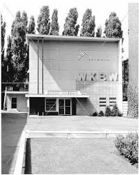 Pin On Welcome To Beautiful Buffalo New York