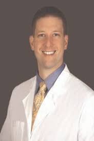 Find a Physician or Specialist