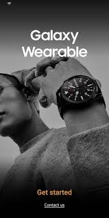 The galaxy wearable application connects your wearable devices to your mobile device. Download Galaxy Wearable Samsung Gear On Pc With Memu