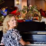 Connie Howard