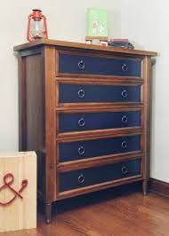 Loving This Unique Dresser For A Baby Boy Nursery Unique Dresser Boy Dresser Baby Boy Room Colors