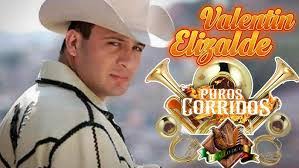 Felipe Chaidez's Instagram, Twitter & Facebook