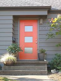 One favourite board moving into spring has been our path and paving ideas. Home Improvement Archives Exterior Door Designs Modern Front Door Front Doors With Windows