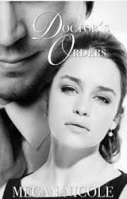 Incomplete stories 2