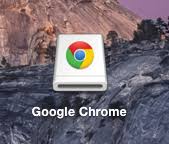 If you have missed that option to add. How Do I Get This Off Of My Desktop Macrumors Forums