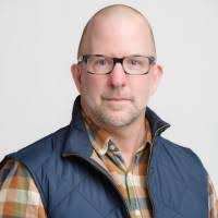 Zainab Ismail Email & Phone Number