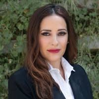 20+ "Sandy Mcnutt" profiles