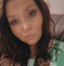 Timothy Taylor is the face of true evil. After stabbing his current wife to  death in North Carolina