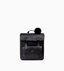 4.4 out of 5 stars 4,956. Sac A Dos Ecole Sacs Et Sacs A Dos Filles 5 14 Ans Enfants Zara Canada Buchertasche Madchen Taschen Rucksack Madchen