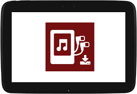 Myt material is the fastest mp3 downloader for android devices. Objected Evaporation Gym Myt Mp3 Carolinascustomhorseshoeing Com