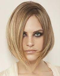 Линда даль, lexee crystal harris, клаудия верела. Inverted Bob Hair Style 21 Tagli Di Capelli Tagli Di Capelli Medi Tagli Di Capelli Moderni