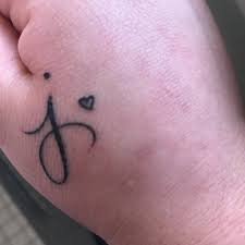 Cursive tattoos tattoo fonts j calligraphy letter j tattoo free printable alphabet letters font alphabet sewing tattoos tattoo designs tattoo ideas. 50 Amazing J Letter Tattoo Designs And Ideas Body Art Guru