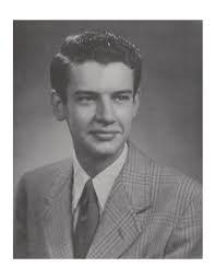 Ron Greiner's Instagram, Twitter & Facebook