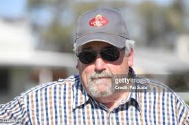 787 Kelly Wolf Photos & High Res Pictures