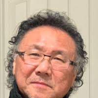 Contact Shinoy Pookkottil, Email: s***@central-hotels.com & Phone Number