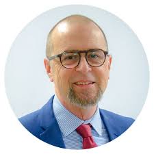 Teachers of the Year