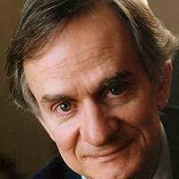 Wisdom To Know The Difference: Core Issues in Relationships, Recovery and  Living by Charles L. Whitfield