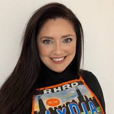 Lisette Machen (@lmachenthd)