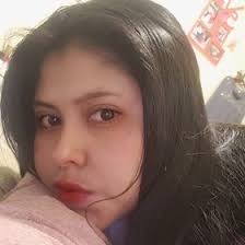 Martita Jara (martitajara)