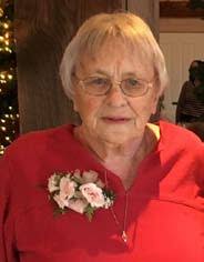 TOWN OF NEWCASTLE 265th ANNUAL REPORT