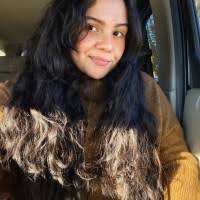 60+ "Valeria Velazquez" profiles