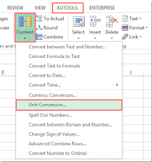 how to convert between hours minutes seconds or days in excel