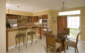 Maybe you would like to learn more about one of these? Factory Built Homes Princeton Nc Heavenly Homes