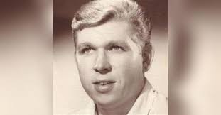 Hal Medford Needum Obituary