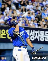 김현준