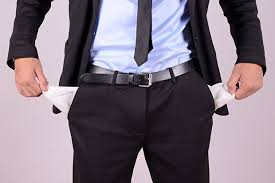 All branches deutsche bank in monheim am rhein: Greensill Krise Schlagt Deutscher Kleinstadt Ins Kontor Vermischtes 05 03 2021 Institutional Money