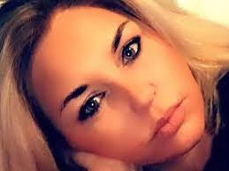 Fundraiser by Dana Brown : Donations for Elizabeth's Funeral Expenses