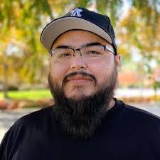 Richard Mcpeak's Instagram, Twitter & Facebook