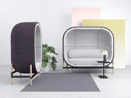 Capsule Sofa Capsule Collection By Casala Design Kateryna Sokolova Capsule Furniture Cozy Interior Design Furniture Design