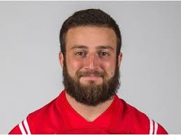 Eric Howard and Conor Keys part of Canada's last-ditch bid for 2019 Rugby  World Cup