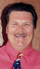 Roger Fronek Obituary (2014)