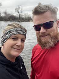 The Power of Holly's Self-Advocacy in Rare Cancer Detection