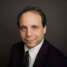 Poland Attorneys & Law Firms in Ohio