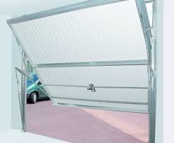 10 Comment Poser Une Porte De Garage Basculante Ce Que Vous Devez Savoir Porte De Garage Basculante Porte Garage Garage