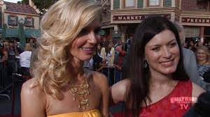 I maintain that it is worth watching for the first third of the film but save yourself from seasickness in the middle just so you can enjoy the spectacular fight sequence toward. Pirates Of The Caribbean At World S End World Premiere Youtube