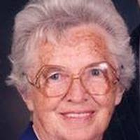 Obituary for Rita Jerome