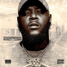 Swoe Whoa: albums, songs, playlists