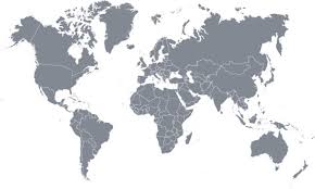Download fully editable maps of world. World Map Free Vector Download 3 761 Free Vector For Commercial Use Format Ai Eps Cdr Svg Vector Illustration Graphic Art Design