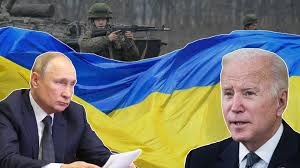 Deputy prime minister of the russian federation alexei overchuk met with . What Satellite Images Reveal About Russia S Military Buildup Around Ukraine